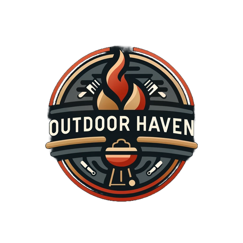 Outdoor Haven HQ
